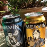 まだまだ暑い！ホッピーなビールがたくさん新入荷しています！