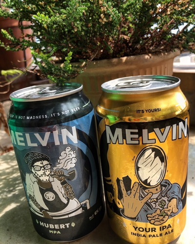 0808-melvin-y-h