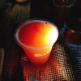 今年も志賀高原ビールの収穫祭に行ってきました！