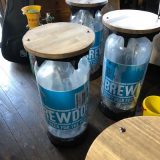 1123-keykeg-stool