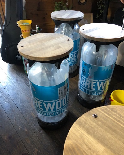 1123-keykeg-stool