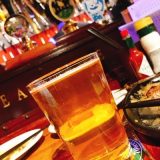 12月の出張クラフトビール学習、ポパイへ！