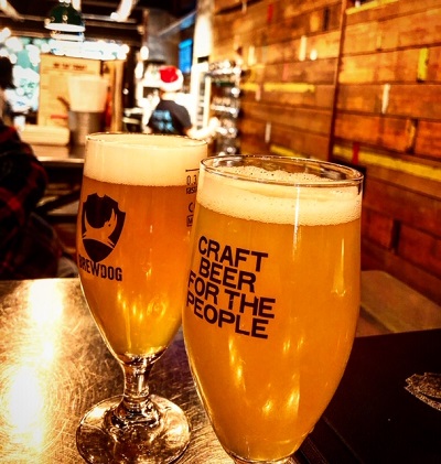 1225-brewdog-roppongi